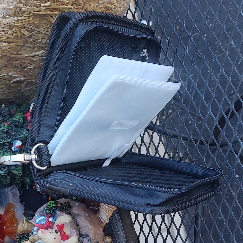 X Box Case - Picture 6 of 9